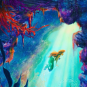 mermaidsofparadise avatar