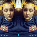 mermaidst0ner avatar