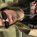 mermaidstailonmyface avatar