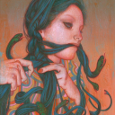 mermaidstoner666 avatar