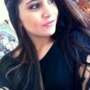 mermaidswag-blog-blog avatar