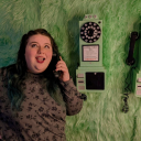 mermaidswearlipstick avatar