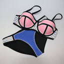 mermaidswimwear avatar