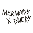 mermaidsxdivers avatar