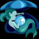 mermaidszine avatar