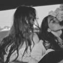 mermaidtohell avatar