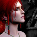 mermaidtriss avatar