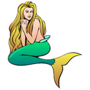 mermaidtumble avatar