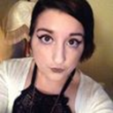 mermaidturnedhuman avatar