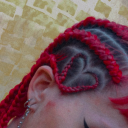 mermaiduterus avatar