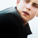 mermaidwaters avatar