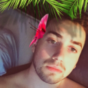 mermaidweaves avatar