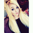 mermaidwhorexo avatar