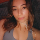 mermaidwingsx avatar