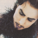 mermaidwitch-0 avatar