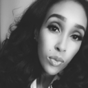 mermaidwithabooty avatar