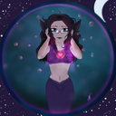 mermaidwolf avatar