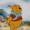 mermaidxfairy avatar