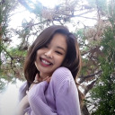 mermaidxfstardust avatar