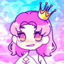 mermaidxstitch avatar