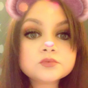 mermaidxteaxparty avatar