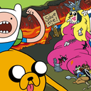 mermaidz4lyfe-blog avatar