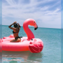 mermaiidwiishes avatar