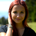 mermaiidwingss avatar