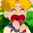 mermeow-blog1 avatar