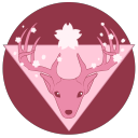 mermorgie avatar