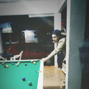 mero-sonhador avatar