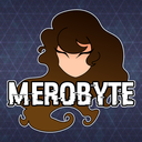 merobyte avatar