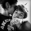 merodevaneiotolo avatar