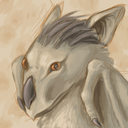 meromattandin avatar