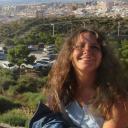 merope33-blog avatar