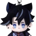 meropidespersonalityhire avatar