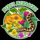 merosmenagerie avatar