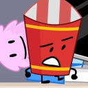 meroxmel avatar