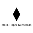 merpaperkunsthalle-blog avatar