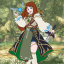 merpasauruswizard avatar