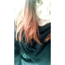 merpderp19974 avatar