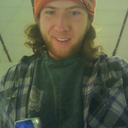 merpderpwill avatar