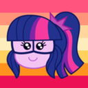 merpony avatar