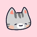 merps-archive avatar