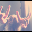 merpymerp-blog avatar