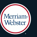 merriam-webster-offical avatar