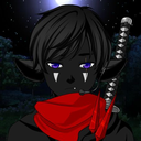 merric-leon avatar