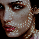 merricatblackwoods avatar