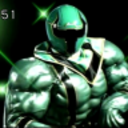 merrickrius-blog avatar