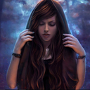 merrickstorms avatar